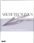Daab - Archi-Tectonics