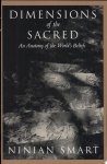 Ninian Smart - Dimensions of the Sacred
