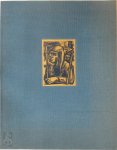 Charles de Coster 236268, Raymond Trousson [Ed.] , Henri Plard [Ed.] , Nicolas Bontyes [Inl.] - La legende et les aventures heroiques, joyeuses et glorieuses d'Ulenspiegel et de Lamme Goedzak au pays de Flandres & Ailleurs