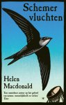 Helen Macdonald - (1) Schemervluchten