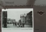 J. Henkens - Weert in oude ansichten deel 1
