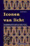 H.J. Huyser - ICONEN VAN LICHT