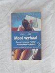 Onbekend - Editite 1995: Mooi verhaal. Een verrassende bundel Nederlandse verhalen