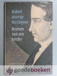 McCheyne, Robert Murray - Brieven van een herder