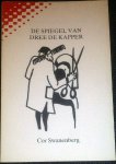 Swamenberg, Cor - De spiegel van Dree de kapper