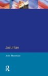 John Moorhead - Justinian John Moorhead - Justinian