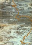 Icona - Noordzee-atlas / Voor het Nederlands beleid en beheer