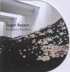 Zeger Reyers - Paviljoen / Pavilion