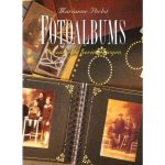 Marianne Perlot - Fotoalbums (Verzamelde herinneringen)