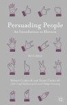 Robert Cockcroft - Persuading People