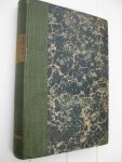 Guilmard, D. - Les Maitres Ornemanistes. Dessinateurs, peintres, architectes, sculpteurs et graveurs. Écoles Française, - Italienne, - Allemande et des Pays-Bas (Flamande et Hollandaise). Texte + Planches.