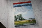 Red. - ATLAS VAN DE NEDERLANDSE LANDSCHAPPEN