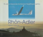  - Rhön-Adler