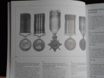 Catalogus Bonhams - Orders, Decorations, Medals, Banknotes, Scripophily and Coins Catalogus Bonhams - Orders, Decorations, Medals, Banknotes, Scripophily and Coins