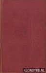 Harrison Ainsworth, William - The tower of London. A historical romance