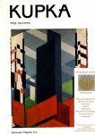 Fauchereau, Serge - Kupka