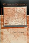 Cary J. Nederman - Worlds of Difference uropean Discourses Of Toleration, C. 1100-C. 1550