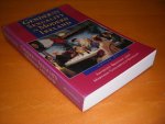 Yvette Kopijn-Adidi (samenstelling) - Haar geschiedenis, Vrouwen verhalen van ver en dichtbij