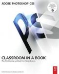 Unknown - Adobe Photoshop CS5 Classroom in a Book [met cd-rom]