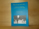 Poort-van Eeden, Janne - Toen ik zo oud was... verhalen over Hilversum tussen de twee wereldoorlogen Poort-van Eeden, Janne - Toen ik zo oud was... verhalen over Hilversum tussen de twee wereldoorlogen