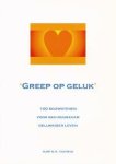 A.G.A. van Wijk - Greep op Geluk