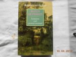 Kaa, R. van de - Buiten de perken / druk 1 Kaa, R. van de - Buiten de perken / druk 1