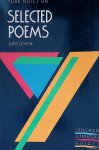 Mallett, Phillip - York Notes on Selected Poems of John Donne