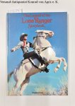 Weinberg, Larry: - The Legend of the Lone Ranger storybook