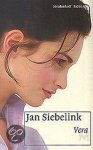 Jan Siebelink, J. Siebelink - Vera