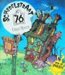 C. Mould - Schedelstraat 76