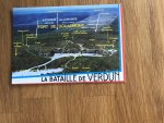 German Werth - Verdun