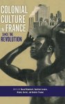 Indiana University Press - Colonial Culture in France since the Revolution