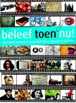 C. Koolstra, M. Hell - Beleef toen nu! de leukste plekken in Nederland die geschiedenis schreven