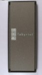 Ven, Henk van der & Constance Visser. - Labyrint.