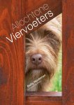 B. Heideman - Allochtone Viervoeters