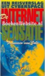 Jole, Francisco van - De internet sensatie