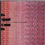 PUETTMANN, EMILE. - Drukwerk van Emile Puettmann. 'it'