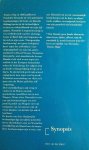 Nietzsche , Friedrich . [ isbn 9789029532495 ]  0417 - Oneigentijdse Beschouwingen. ( Cultuur, geschiedenis, filosofie en muziek, die vier grote thema's grijpt Nietzsche in Oneigentijdse beschouwingen (1873-1876) successievelijk aan om zichzelf een podium als cultuurfilosoof te verschaffen. -