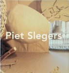 Jaap Bremer 84398, Alex de Vries 235607, Angeline Bremer-cox 158373, Piet Slegers 143421 - Piet Slegers