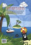  - Het grote kidsweek vakantieboek / Kidsweek / 2