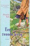 RAIFE - TWEEDE LEVEN