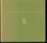 Thyssen-Bornemisza (Curaçao) - The Thyssen-Bornemisza group.