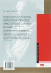 A.Ph.C.M. Jaspers - Rechtspraak Arbeidsrecht / Rechtspraakreeks