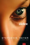 [{:name=>'Stephenie Meyer', :role=>'A01'}] - Zielen