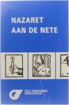 Felix Timmermans-Genootschap - Nazaret aan de Nete