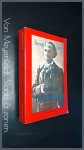 Levy, Bernard-Henri - De laatste dagen van Charles Baudelaire