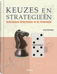 Jordi Deulofeu - Keuzes en strategieën Winkansen berekenen in de wiskune