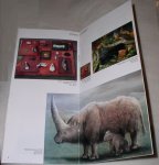 n.n. - Galerie Lieve Hemel