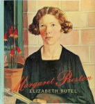 Elizabeth Butel - Margaret Preston
