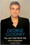 Kimberly Potts 41452 - George Clooney The Last Great Movie Star